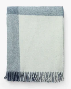 Abner Throw