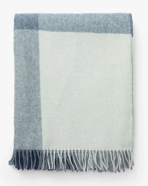 Abner Throw