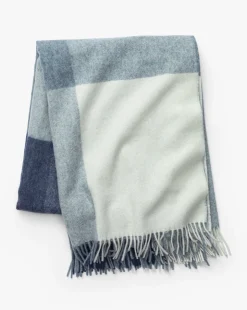 Abner Throw
