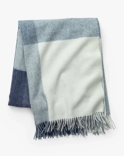 Abner Throw