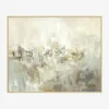 Abstract Village