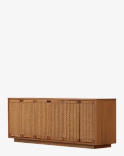 Ackerman Sideboard