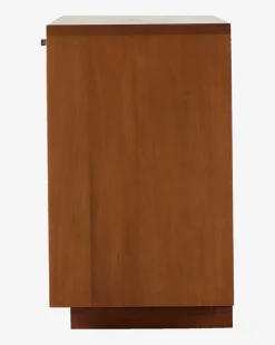 Ackerman Sideboard