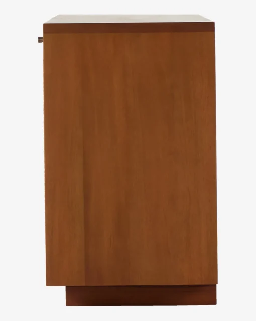 Ackerman Sideboard
