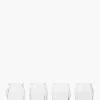 Adderley Tumblers (Set of 4)