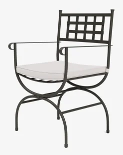 Addie Outdoor Chair