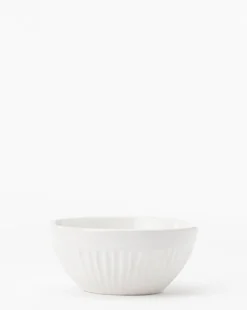 Adele Bowl