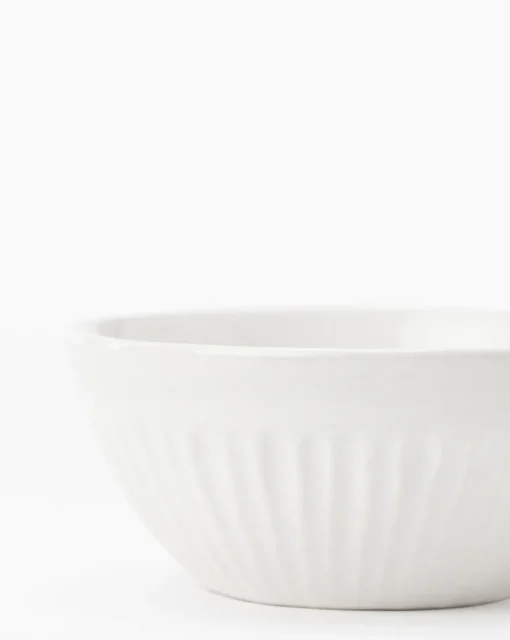 Adele Bowl