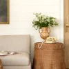 Adeline Side Table
