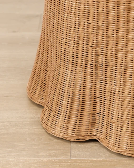Adeline Side Table