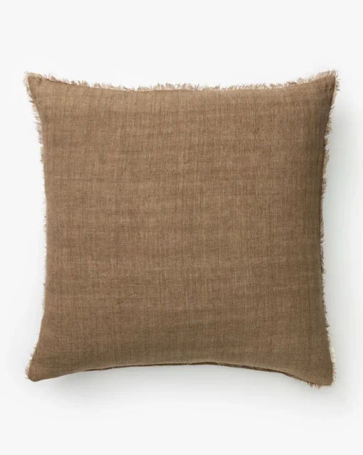 Adriana Pillow