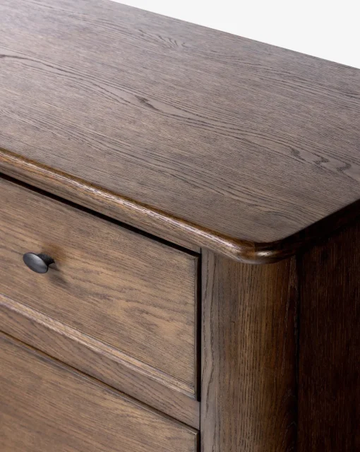 Aeris Dresser