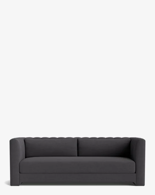 Agatha Sofa 90"
