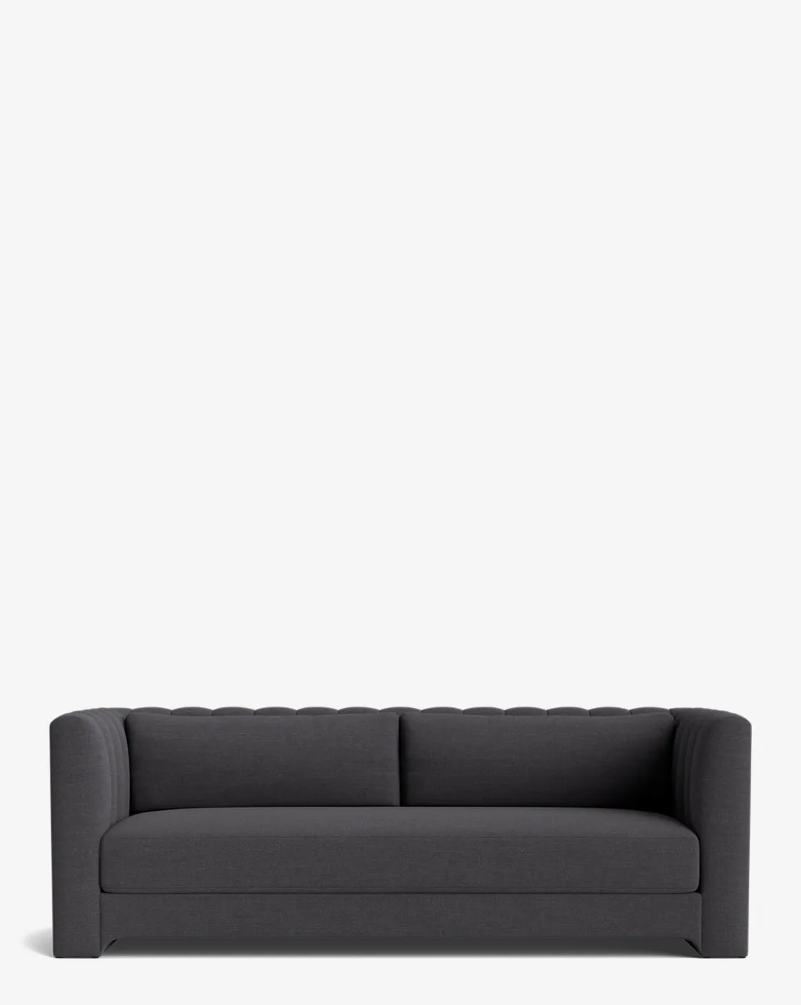 Agatha Sofa 90"