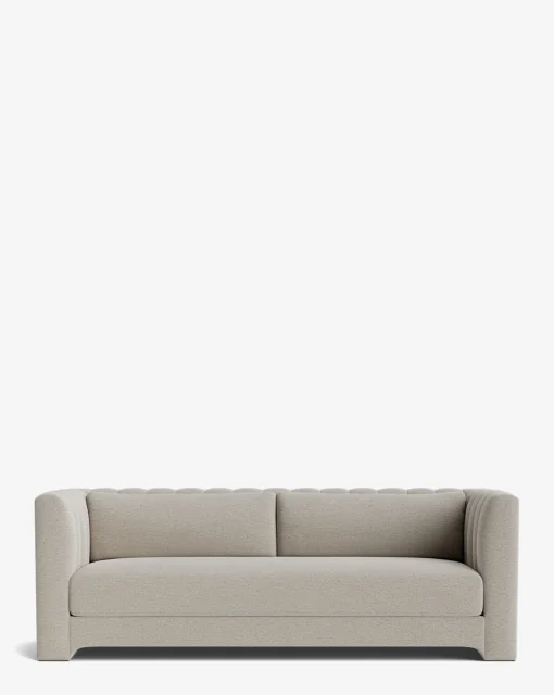 Agatha Sofa 90"