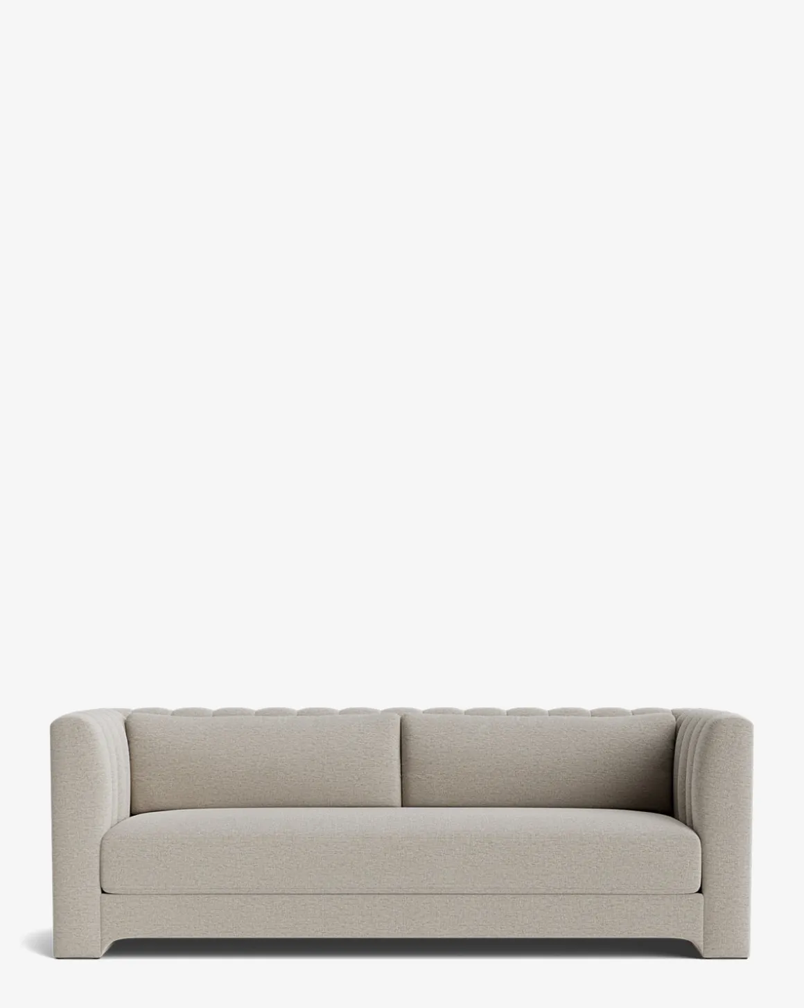 Agatha Sofa 90"
