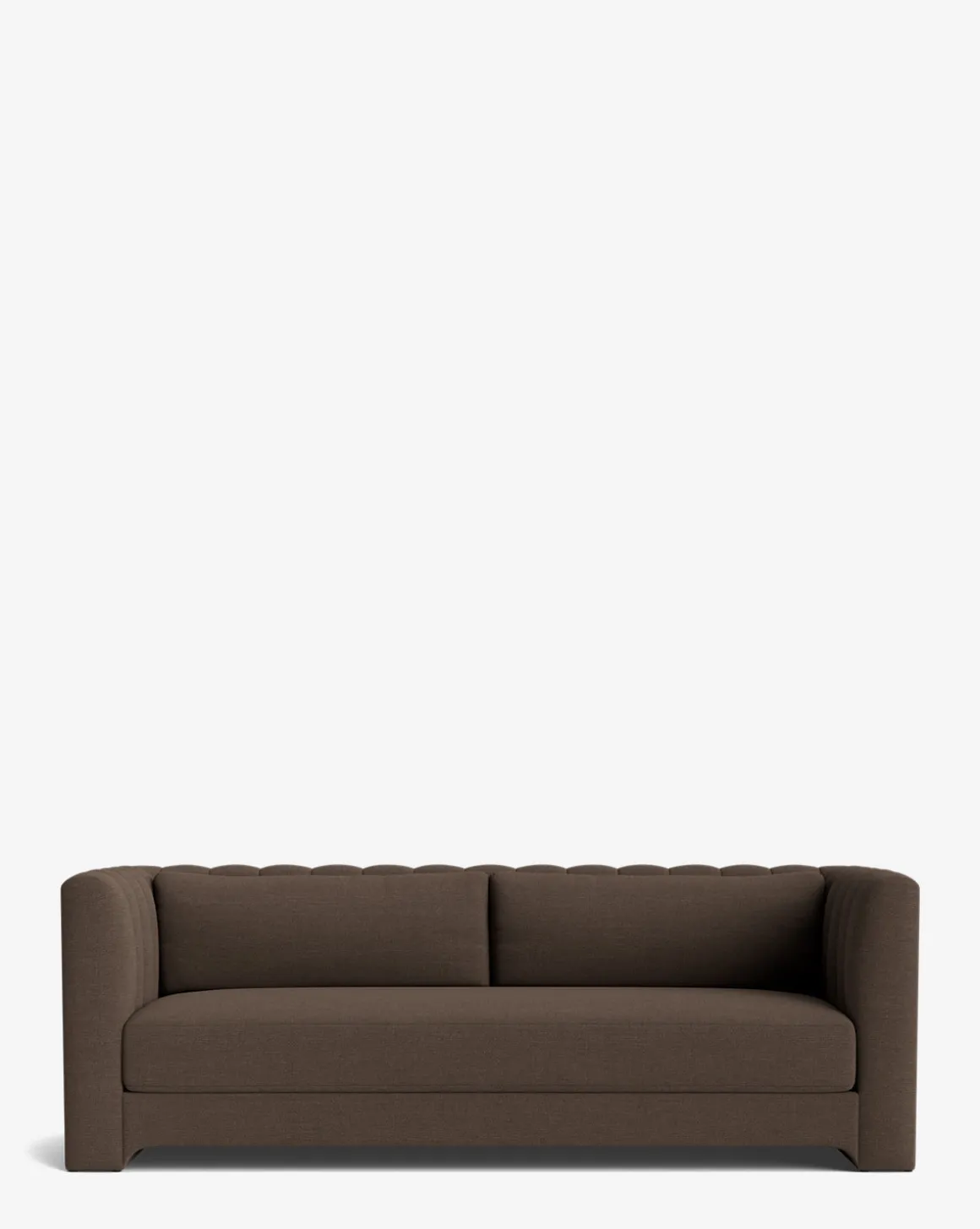 Agatha Sofa 90"