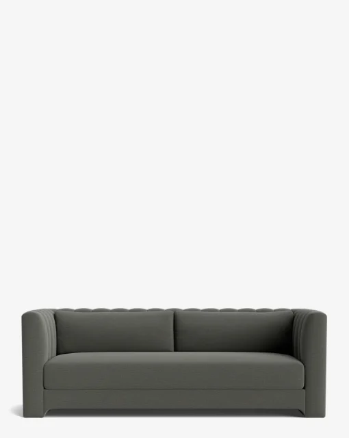Agatha Sofa 90"