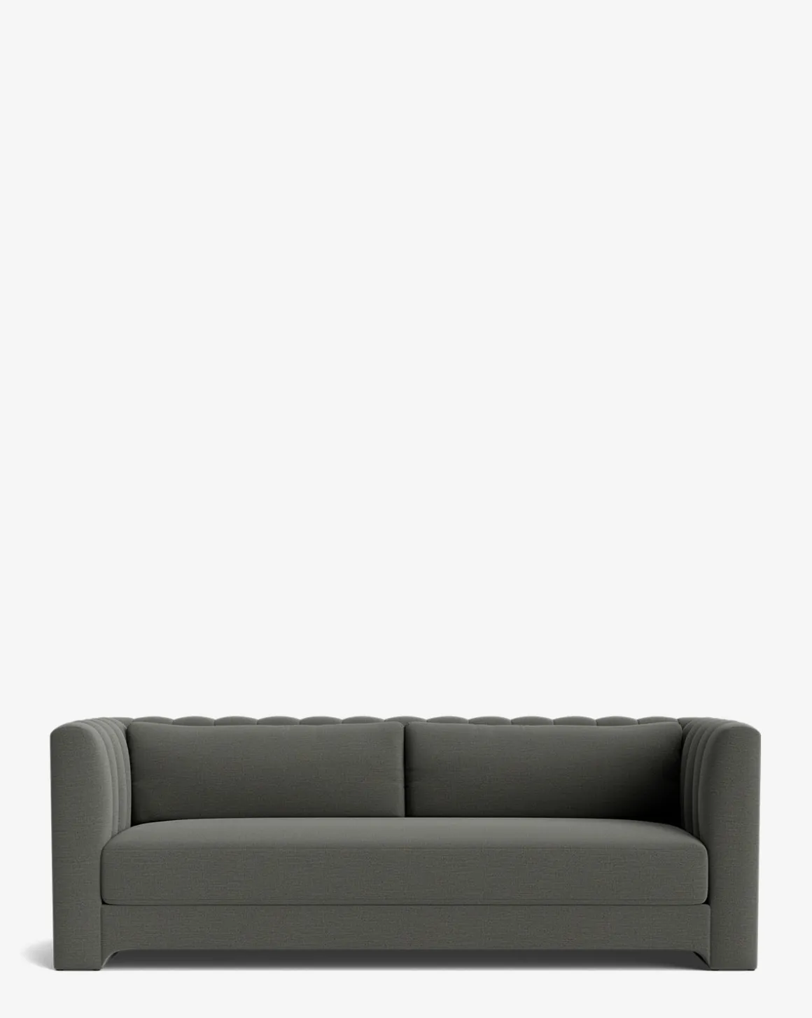 Agatha Sofa 90"
