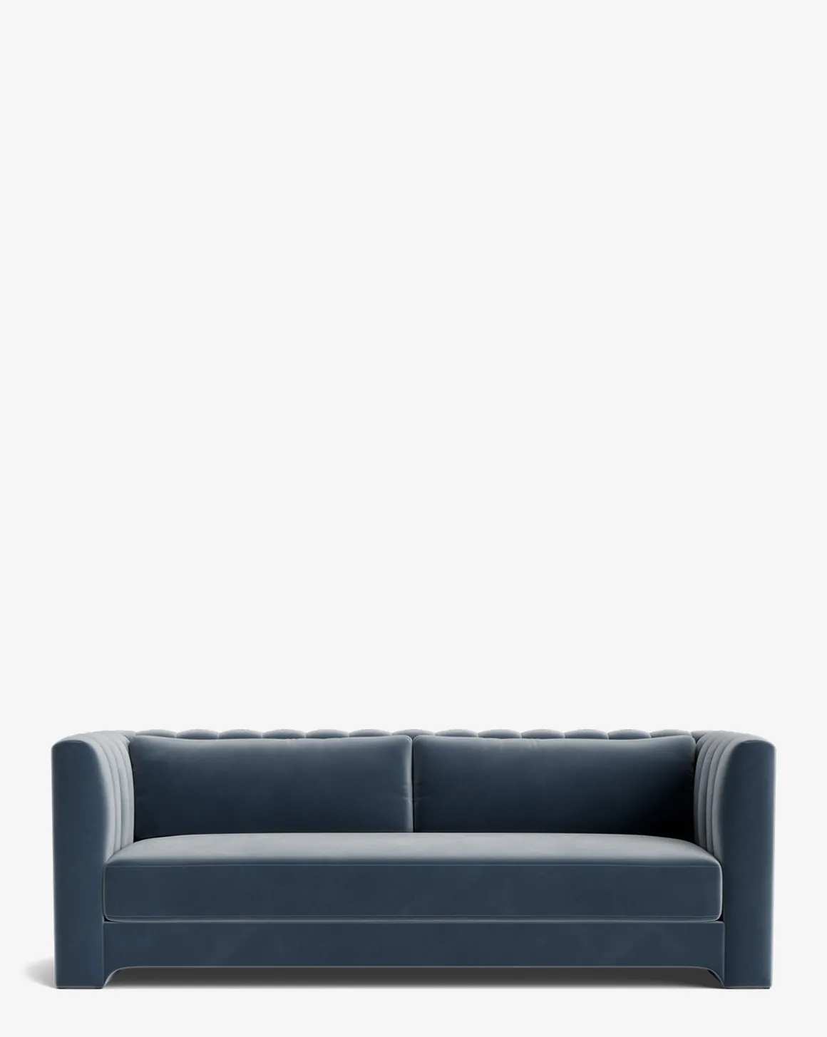 Agatha Sofa 90"