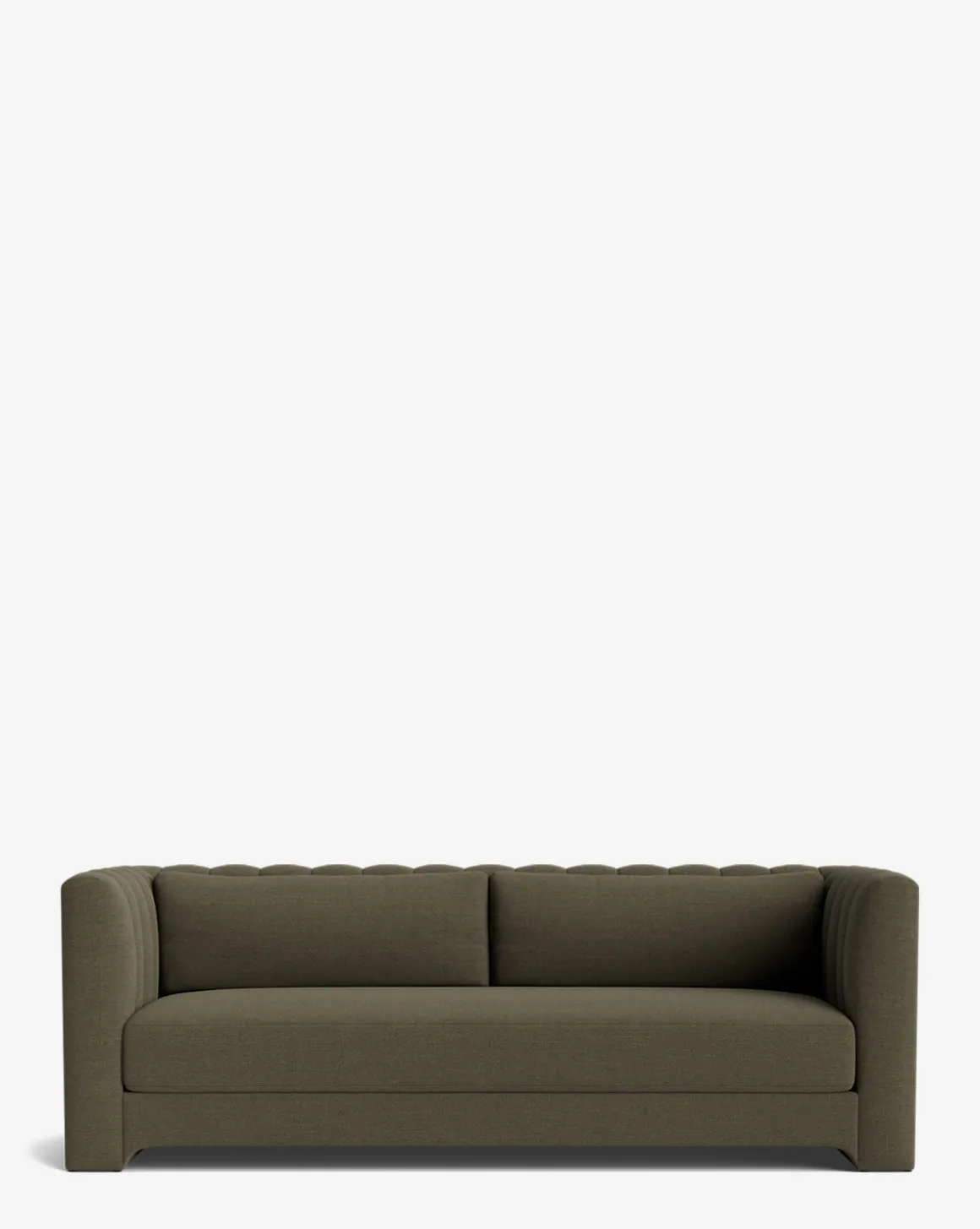 Agatha Sofa 90"