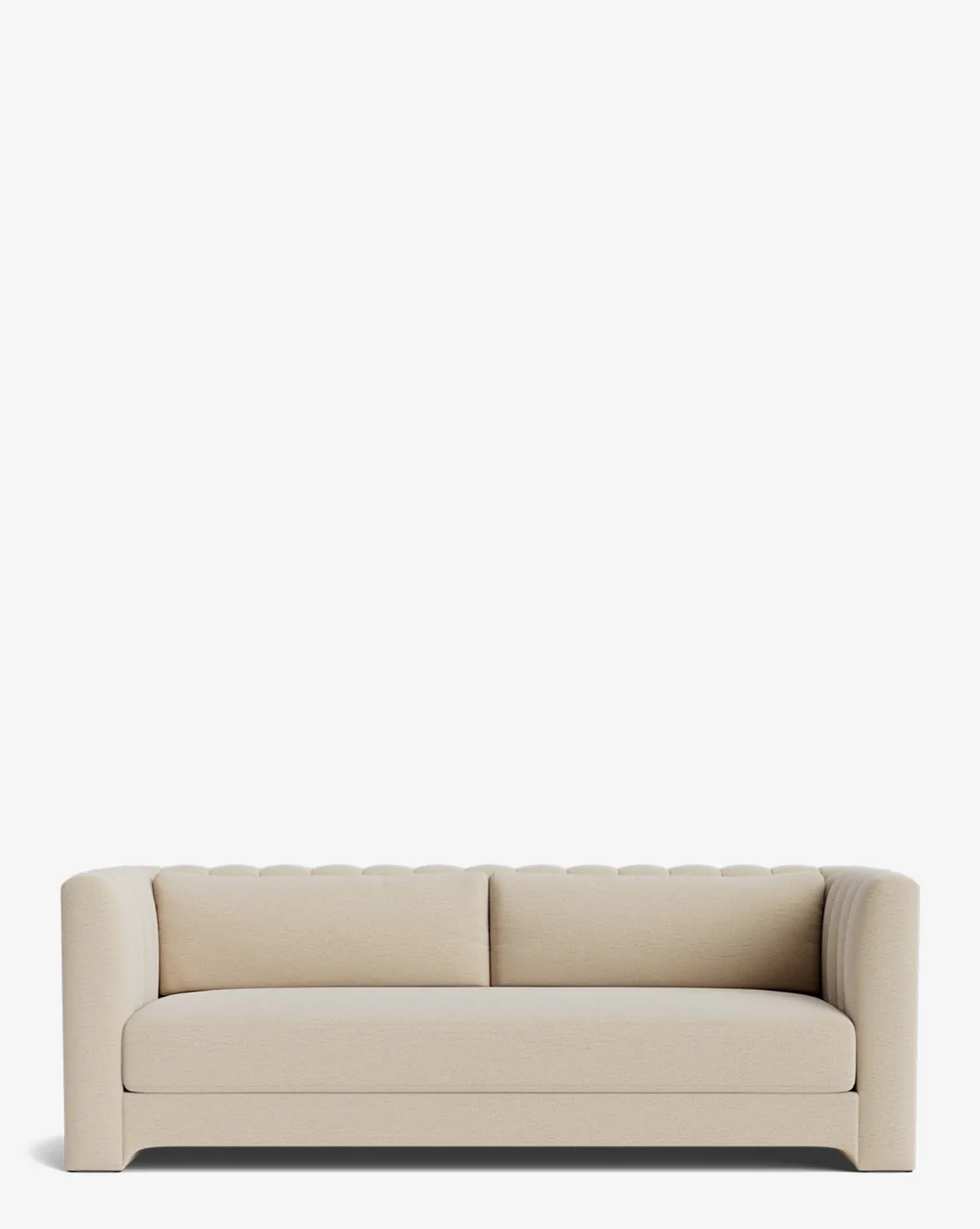 Agatha Sofa 90"