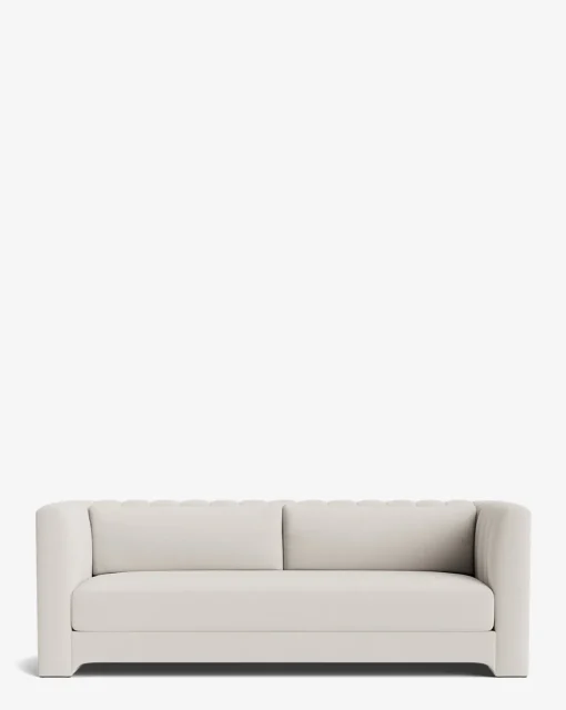 Agatha Sofa 90"