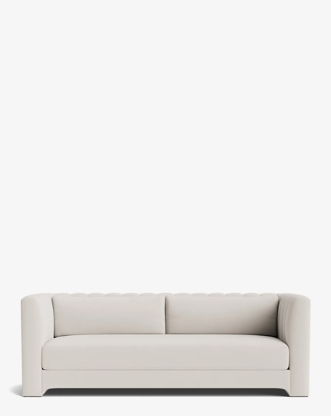 Agatha Sofa 90"