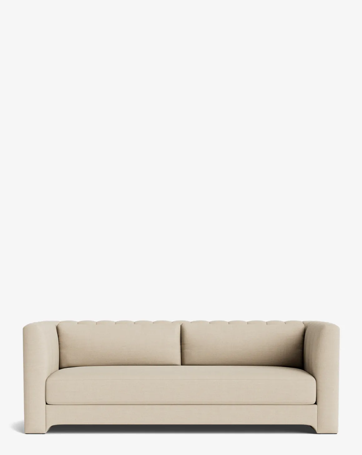 Agatha Sofa 90"