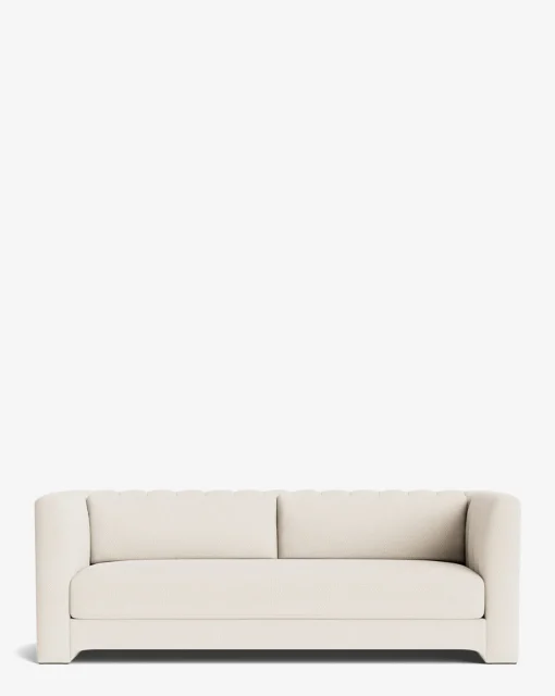 Agatha Sofa 90"