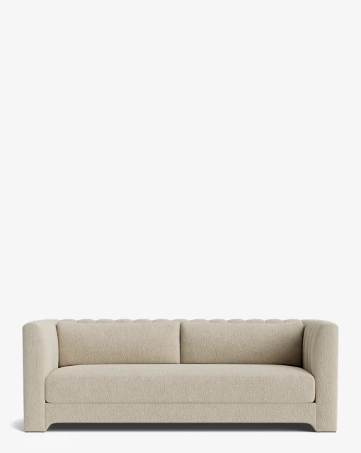 Agatha Sofa 90"