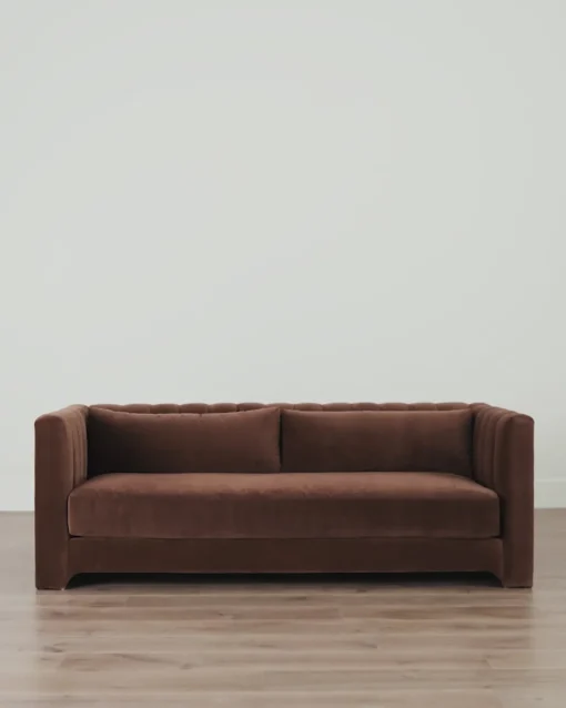 Agatha Sofa 90"