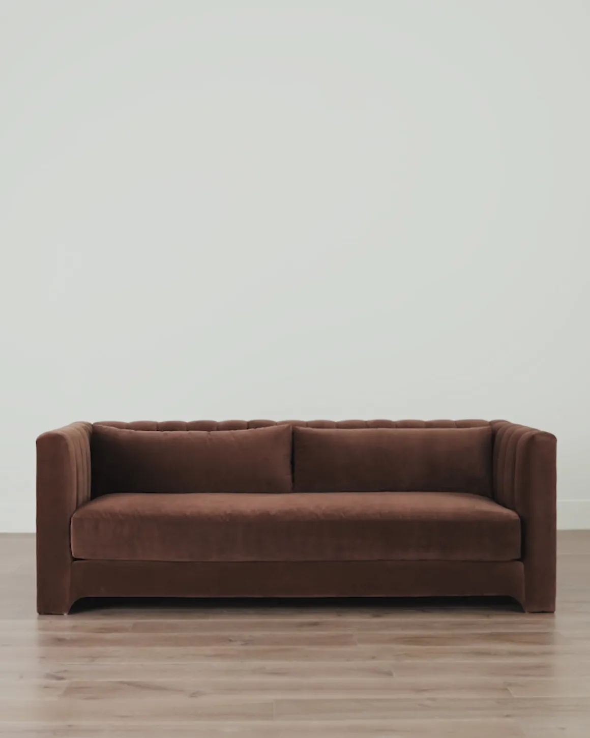 Agatha Sofa 90"
