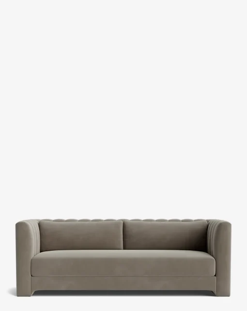 Agatha Sofa 90"