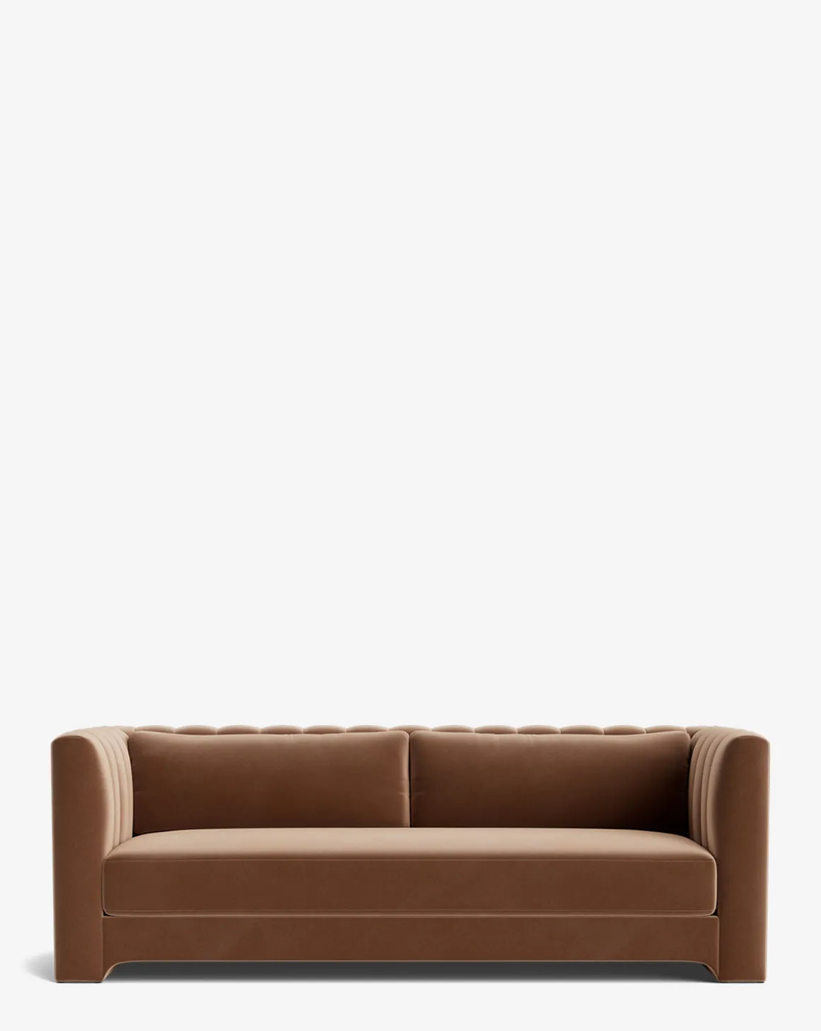 Agatha Sofa 90"