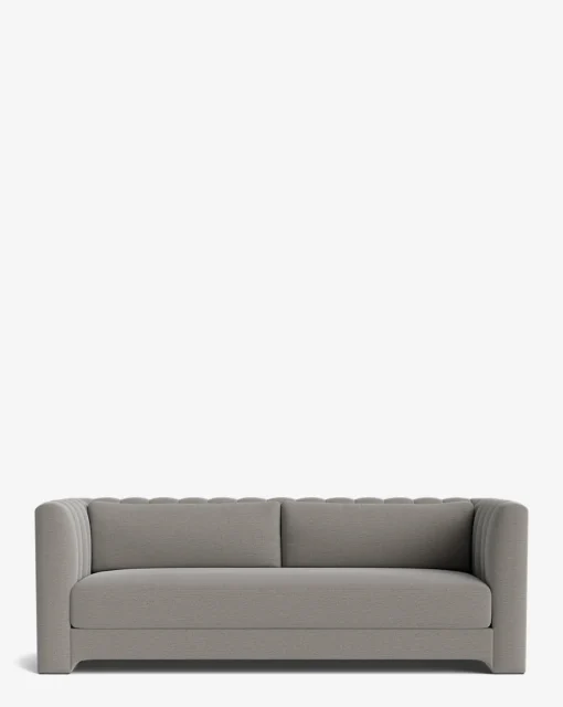 Agatha Sofa 90"