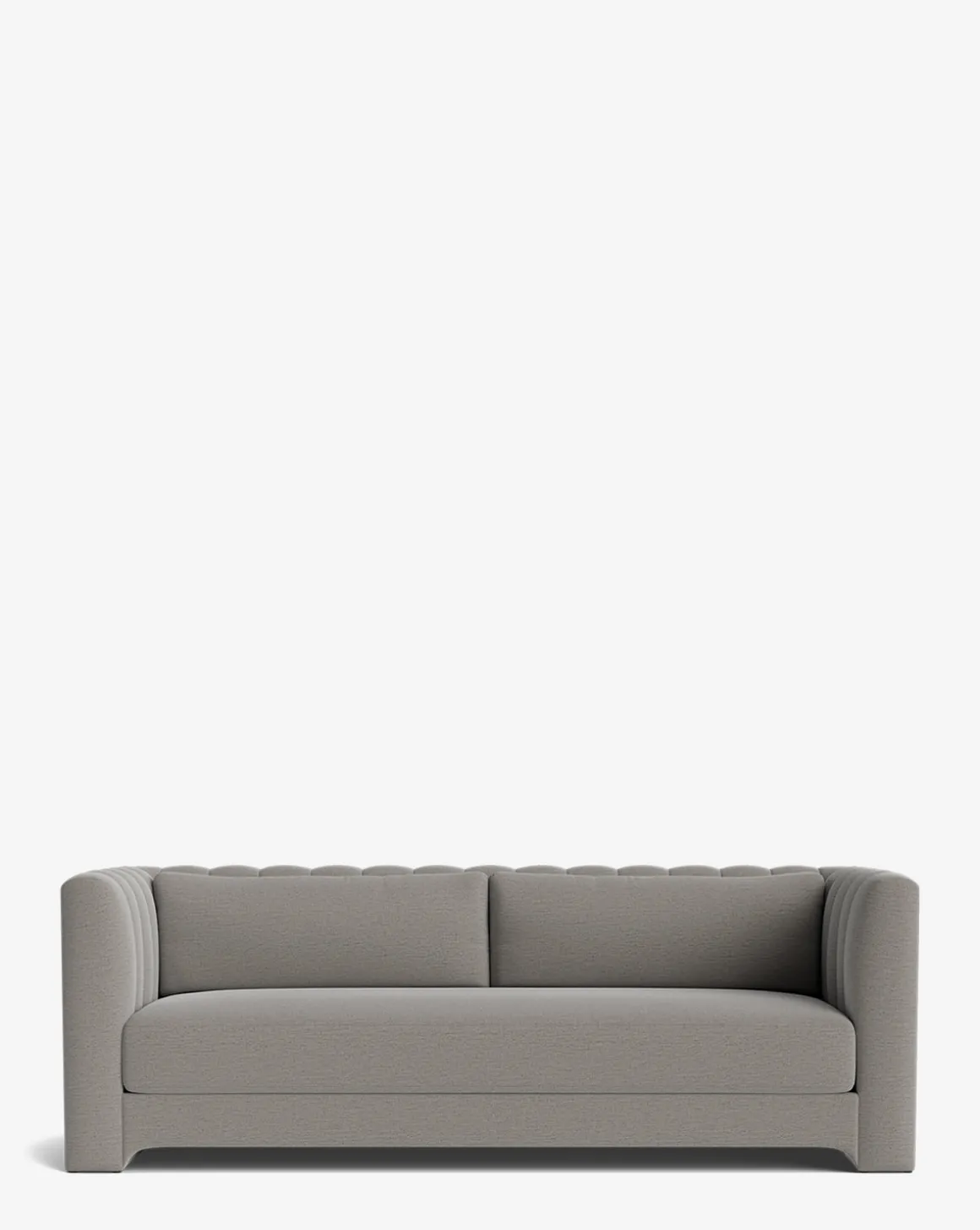 Agatha Sofa 90"