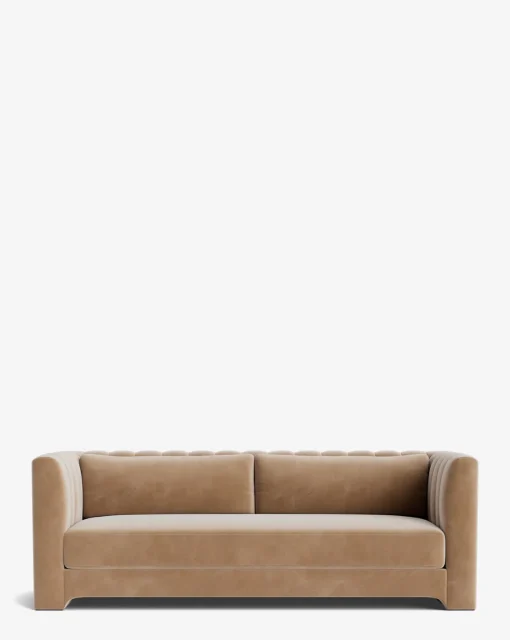 Agatha Sofa 90"