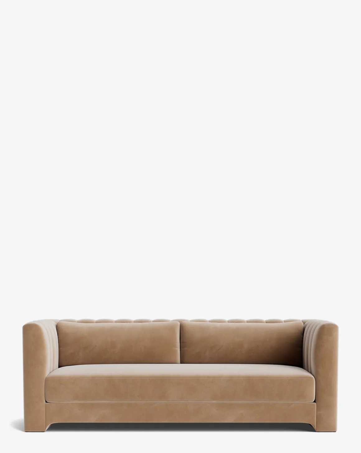 Agatha Sofa 90"