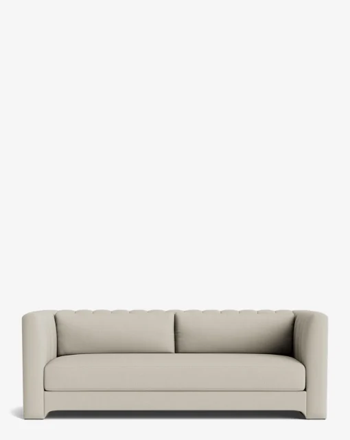 Agatha Sofa 90"