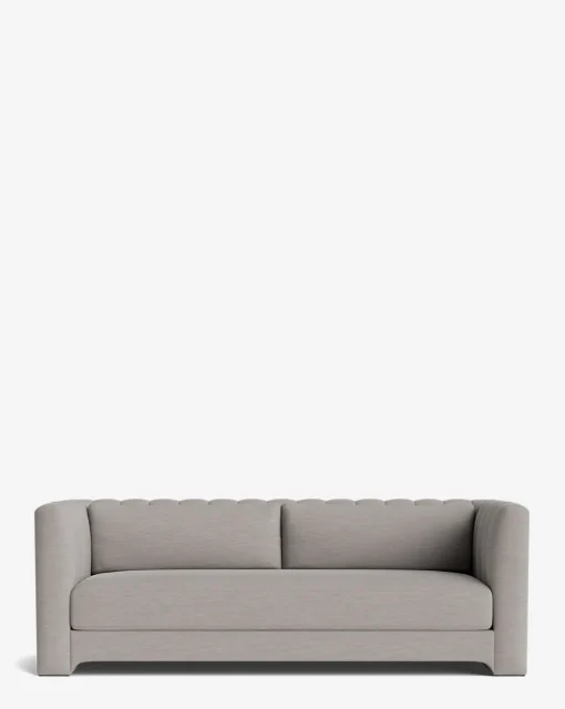 Agatha Sofa 90"