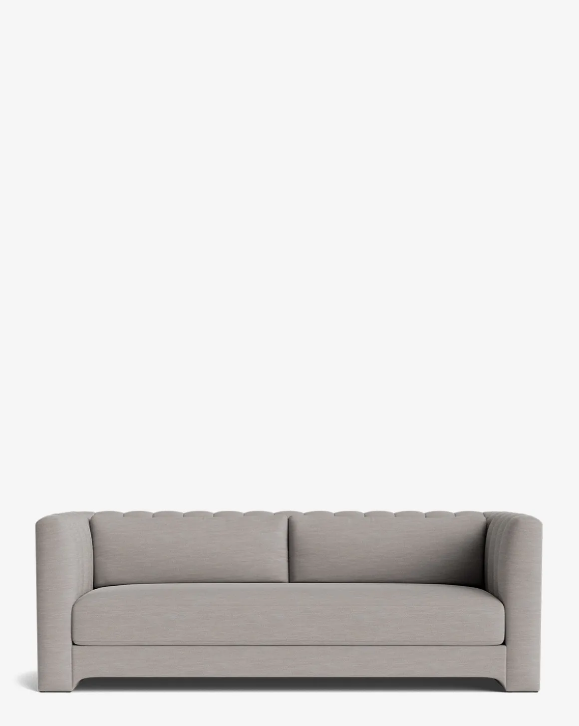 Agatha Sofa 90"