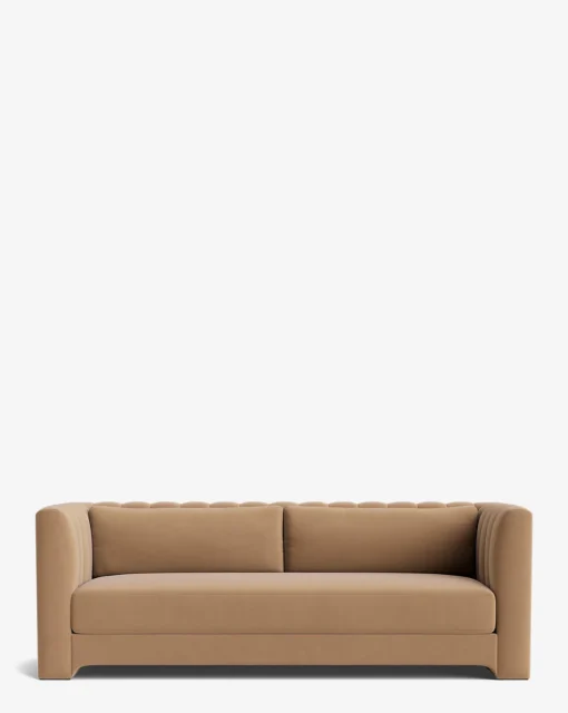 Agatha Sofa 90"