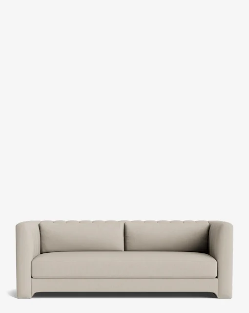 Agatha Sofa 90"