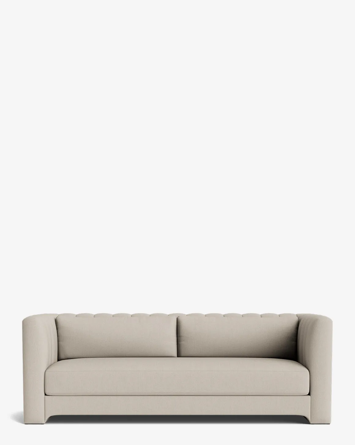 Agatha Sofa 90"