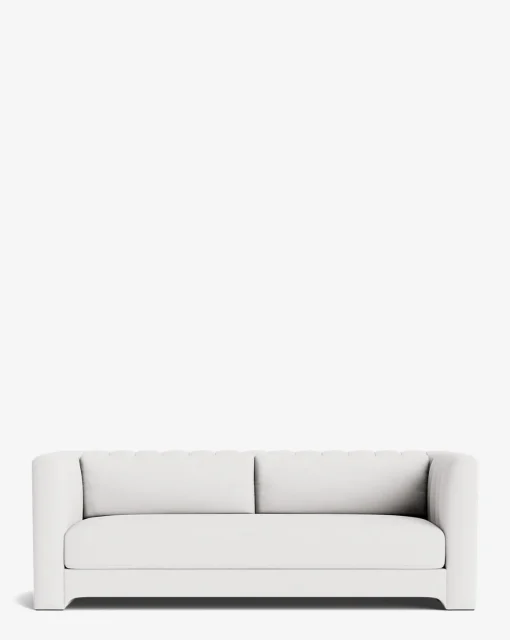 Agatha Sofa 90"