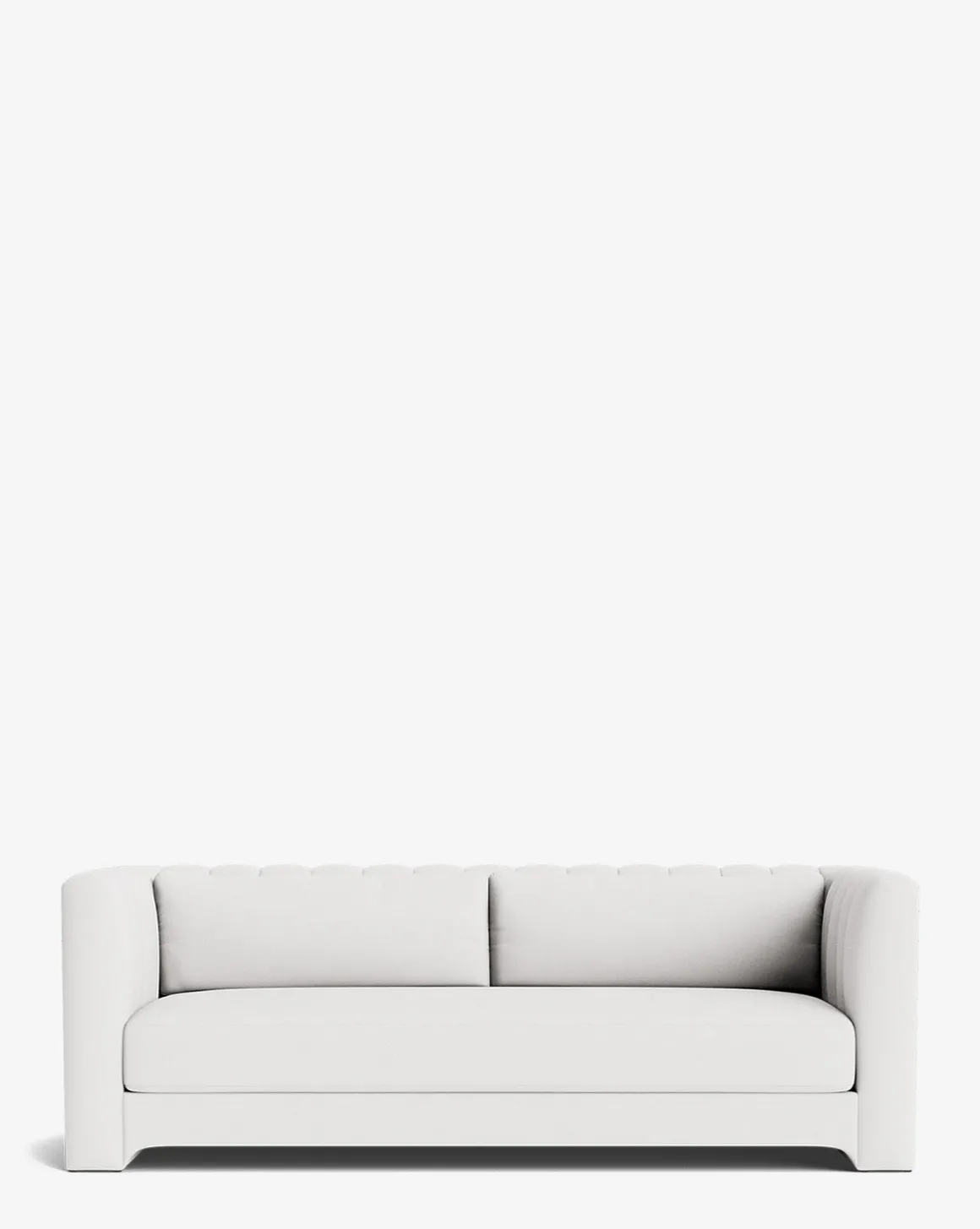 Agatha Sofa 90"
