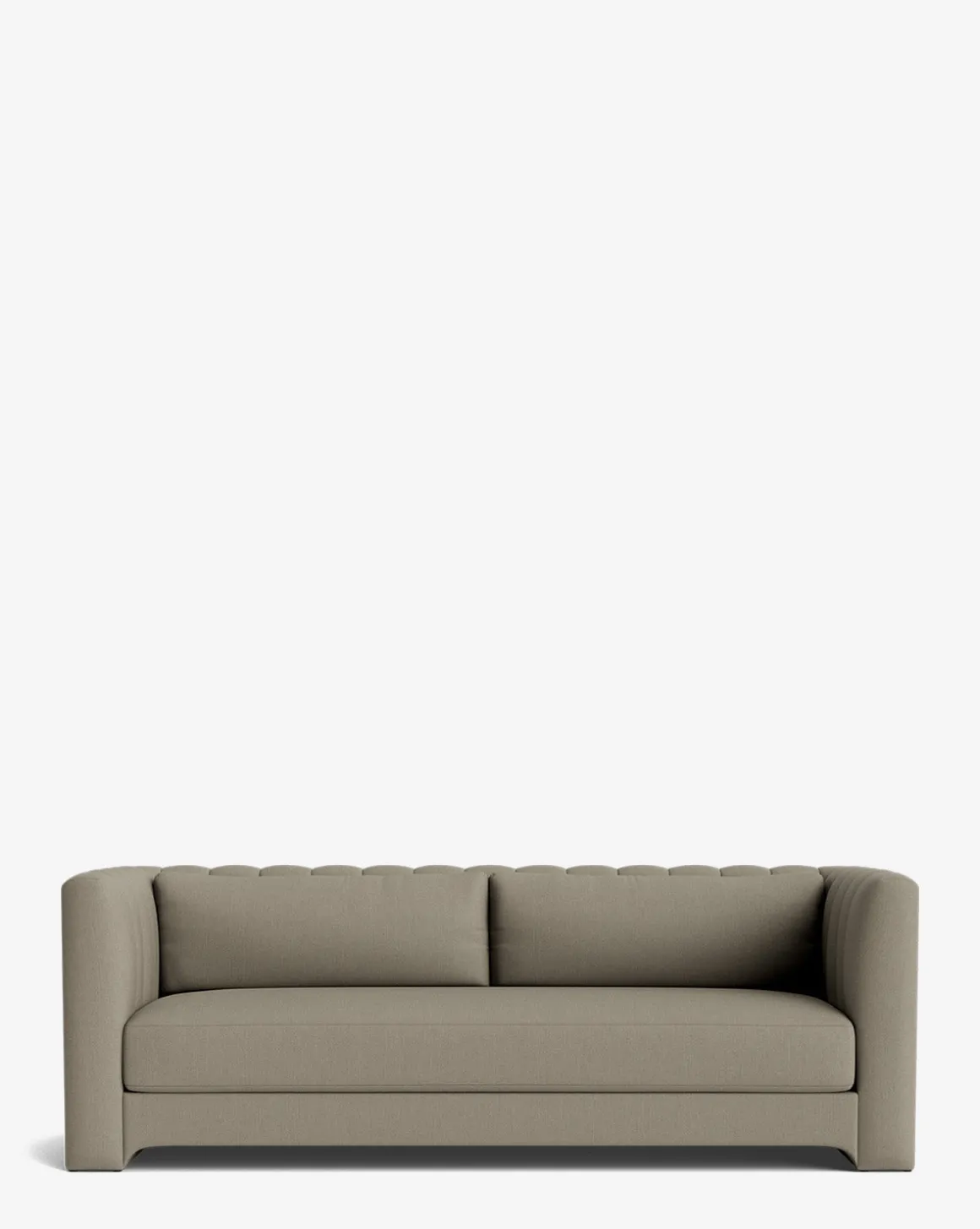 Agatha Sofa 90"