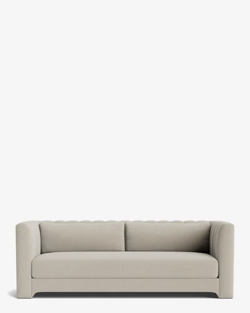Agatha Sofa 90"
