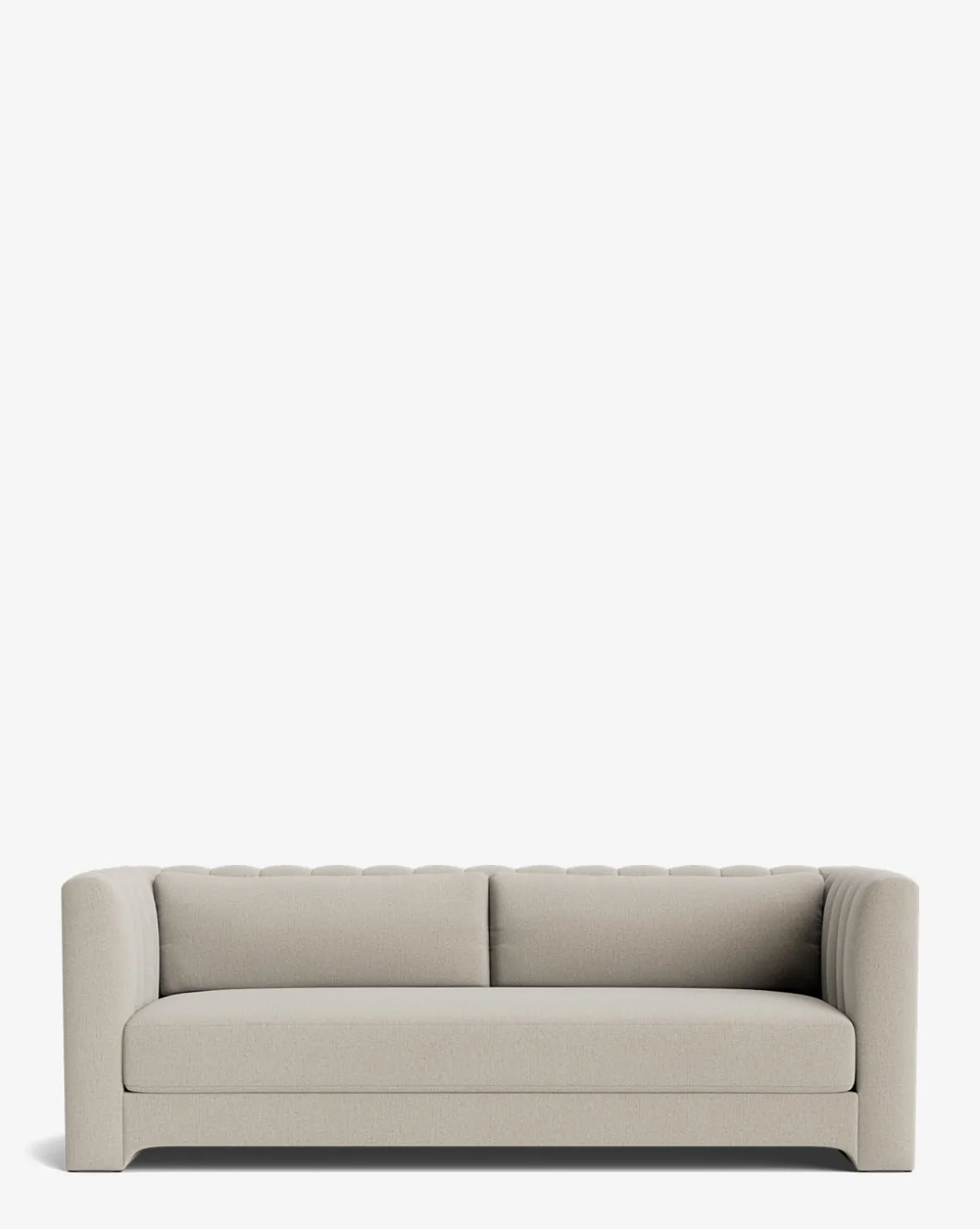 Agatha Sofa 90"
